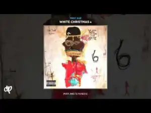 Troy Ave - Love Me Like I Love You